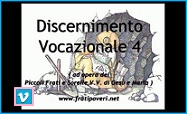 Discernimento vocazionale 4.jpg